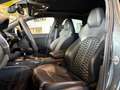 Audi RS6 Avant*Dynamik-Paket*Pano*Keramik*Soft*Matrix Grau - thumbnail 16