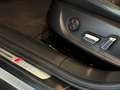 Audi RS6 Avant*Dynamik-Paket*Pano*Keramik*Soft*Matrix Grau - thumbnail 15