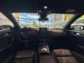 Audi RS6 Avant*Dynamik-Paket*Pano*Keramik*Soft*Matrix Grau - thumbnail 29