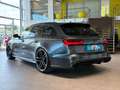 Audi RS6 Avant*Dynamik-Paket*Pano*Keramik*Soft*Matrix Grau - thumbnail 3