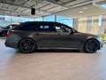 Audi RS6 Avant*Dynamik-Paket*Pano*Keramik*Soft*Matrix Grau - thumbnail 7