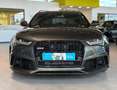 Audi RS6 Avant*Dynamik-Paket*Pano*Keramik*Soft*Matrix Grau - thumbnail 9