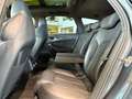 Audi RS6 Avant*Dynamik-Paket*Pano*Keramik*Soft*Matrix Grau - thumbnail 26