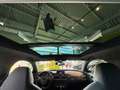 Audi RS6 Avant*Dynamik-Paket*Pano*Keramik*Soft*Matrix Grau - thumbnail 28