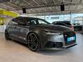 Audi RS6 Avant*Dynamik-Paket*Pano*Keramik*Soft*Matrix Grau - thumbnail 8