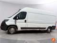 Opel Movano Furgón Base L3H2 3.5T 2.2 BlueHDi 103kW Blanco - thumbnail 11
