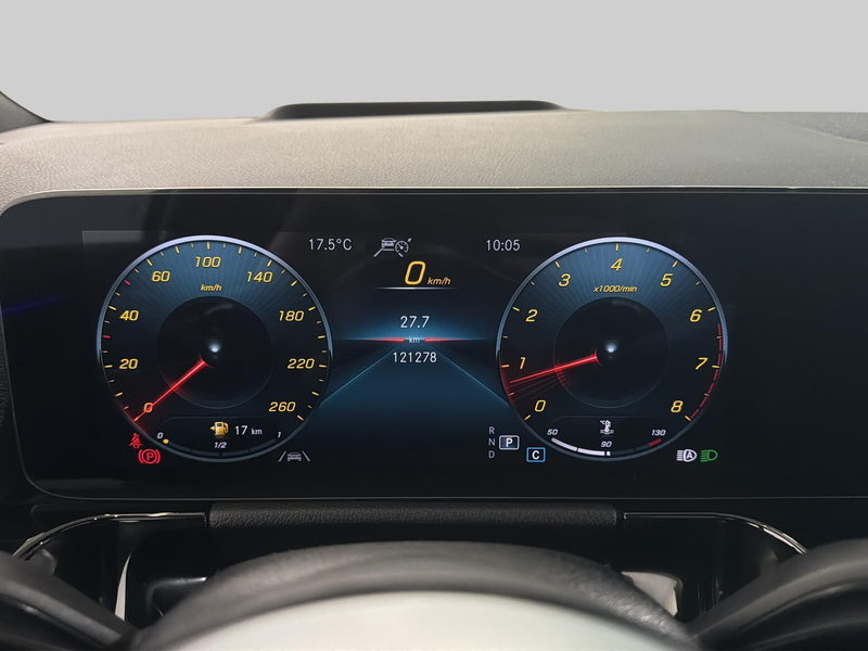 Photo du véhicule