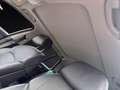 BMW 535 d Touring Plateado - thumbnail 13