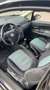 Fiat Punto Fiat Punto Noir - thumbnail 4