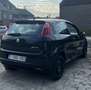 Fiat Punto Fiat Punto Noir - thumbnail 2