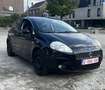 Fiat Punto Fiat Punto Noir - thumbnail 1