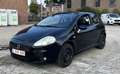 Fiat Punto Fiat Punto Noir - thumbnail 3