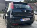 Fiat Punto Fiat Punto Noir - thumbnail 6