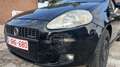 Fiat Punto Fiat Punto Noir - thumbnail 7