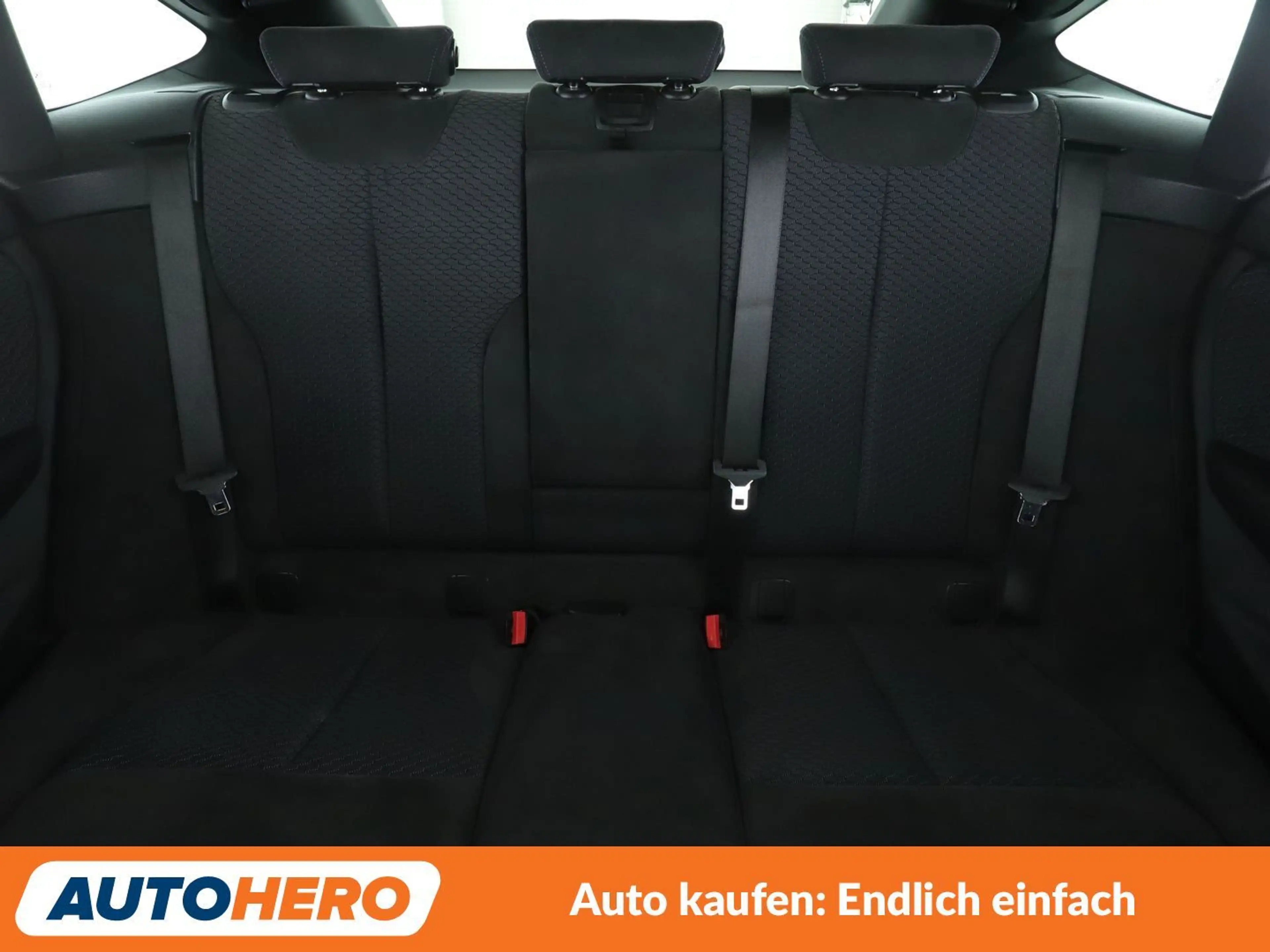 BMW 325 325d GT M Sport Aut.*NAVI*LED*HUD*ACC*PDC*SHZ* — photo 15