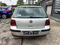 Volkswagen Golf Golf IV 1.6 Edition/KLimaanlage/ZV/ABS/Servo Silber - thumbnail 4
