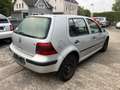 Volkswagen Golf Golf IV 1.6 Edition/KLimaanlage/ZV/ABS/Servo Silber - thumbnail 5