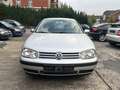 Volkswagen Golf Golf IV 1.6 Edition/KLimaanlage/ZV/ABS/Servo Silber - thumbnail 1