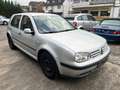 Volkswagen Golf Golf IV 1.6 Edition/KLimaanlage/ZV/ABS/Servo Silber - thumbnail 6