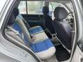 Volkswagen Golf Golf IV 1.6 Edition/KLimaanlage/ZV/ABS/Servo Silber - thumbnail 11