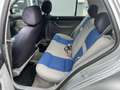 Volkswagen Golf Golf IV 1.6 Edition/KLimaanlage/ZV/ABS/Servo Silber - thumbnail 8