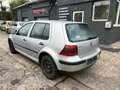 Volkswagen Golf Golf IV 1.6 Edition/KLimaanlage/ZV/ABS/Servo Silber - thumbnail 3