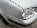Volkswagen Golf Golf IV 1.6 Edition/KLimaanlage/ZV/ABS/Servo Silber - thumbnail 7