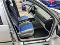Volkswagen Golf Golf IV 1.6 Edition/KLimaanlage/ZV/ABS/Servo Silber - thumbnail 12