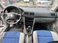 Volkswagen Golf Golf IV 1.6 Edition/KLimaanlage/ZV/ABS/Servo Silber - thumbnail 13