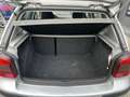 Volkswagen Golf Golf IV 1.6 Edition/KLimaanlage/ZV/ABS/Servo Silber - thumbnail 10