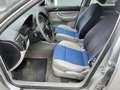 Volkswagen Golf Golf IV 1.6 Edition/KLimaanlage/ZV/ABS/Servo Silber - thumbnail 9