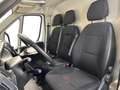 Peugeot Boxer III 330 2019 - Boxer 330 2.2 bluehdi 140cv S&S L2H Bianco - thumbnail 9