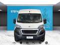 Peugeot Boxer III 330 2019 - Boxer 330 2.2 bluehdi 140cv S&S L2H Bianco - thumbnail 2