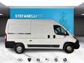 Peugeot Boxer III 330 2019 - Boxer 330 2.2 bluehdi 140cv S&S L2H Bianco - thumbnail 3