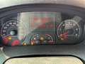 Peugeot Boxer III 330 2019 - Boxer 330 2.2 bluehdi 140cv S&S L2H Bianco - thumbnail 12