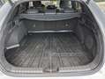 Kia ProCeed / pro_cee'd GT 1.6 T-GDi ISG DCT | PANO | MEMORY | HARMAN Wit - thumbnail 20