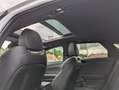 Kia ProCeed / pro_cee'd GT 1.6 T-GDi ISG DCT | PANO | MEMORY | HARMAN Wit - thumbnail 10