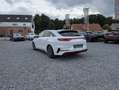 Kia ProCeed / pro_cee'd GT 1.6 T-GDi ISG DCT | PANO | MEMORY | HARMAN Wit - thumbnail 6