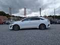 Kia ProCeed / pro_cee'd GT 1.6 T-GDi ISG DCT | PANO | MEMORY | HARMAN Wit - thumbnail 7