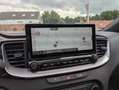 Kia ProCeed / pro_cee'd GT 1.6 T-GDi ISG DCT | PANO | MEMORY | HARMAN Wit - thumbnail 17