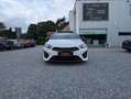 Kia ProCeed / pro_cee'd GT 1.6 T-GDi ISG DCT | PANO | MEMORY | HARMAN Wit - thumbnail 2