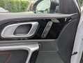 Kia ProCeed / pro_cee'd GT 1.6 T-GDi ISG DCT | PANO | MEMORY | HARMAN Wit - thumbnail 11