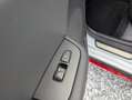 Kia ProCeed / pro_cee'd GT 1.6 T-GDi ISG DCT | PANO | MEMORY | HARMAN Wit - thumbnail 9