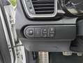 Kia ProCeed / pro_cee'd GT 1.6 T-GDi ISG DCT | PANO | MEMORY | HARMAN Wit - thumbnail 14