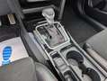 Kia ProCeed / pro_cee'd GT 1.6 T-GDi ISG DCT | PANO | MEMORY | HARMAN Wit - thumbnail 16