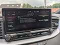 Kia ProCeed / pro_cee'd GT 1.6 T-GDi ISG DCT | PANO | MEMORY | HARMAN Wit - thumbnail 18