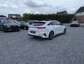 Kia ProCeed / pro_cee'd GT 1.6 T-GDi ISG DCT | PANO | MEMORY | HARMAN Wit - thumbnail 4