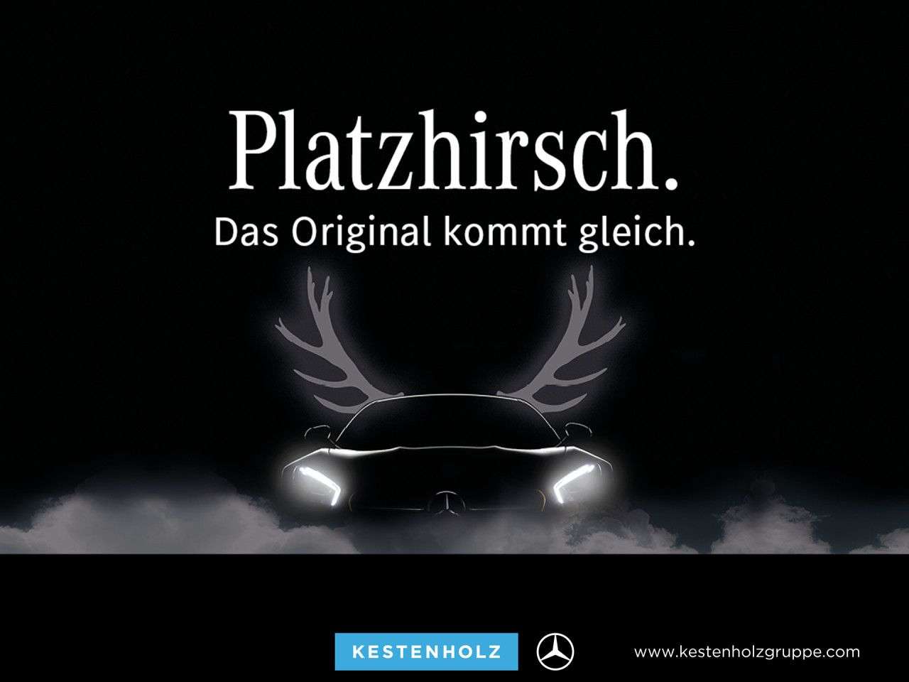 2026 Mercedes Benz CLA 200