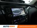 Nissan Qashqai 1.2 DIG-T White Edition Blanc - thumbnail 22