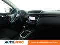 Nissan Qashqai 1.2 DIG-T White Edition Blanc - thumbnail 13